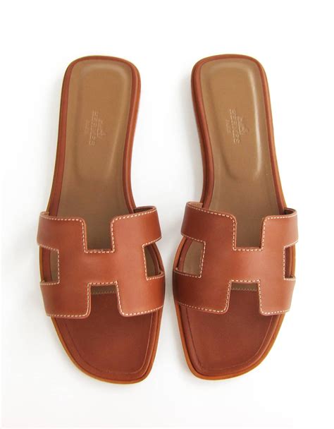 hermes sandals cost|hermes sandals price in rands.